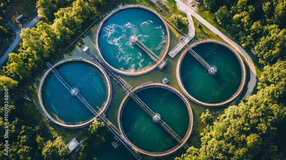 Filtration