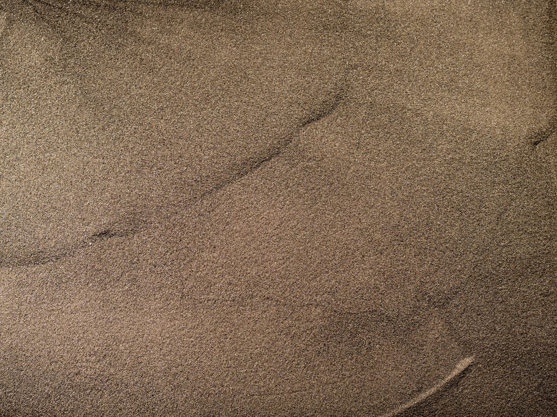 Abrafine