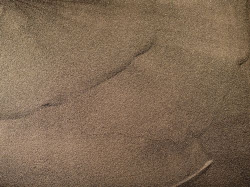 Abrafine
