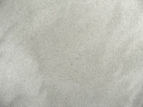 Sable Blanc Sec