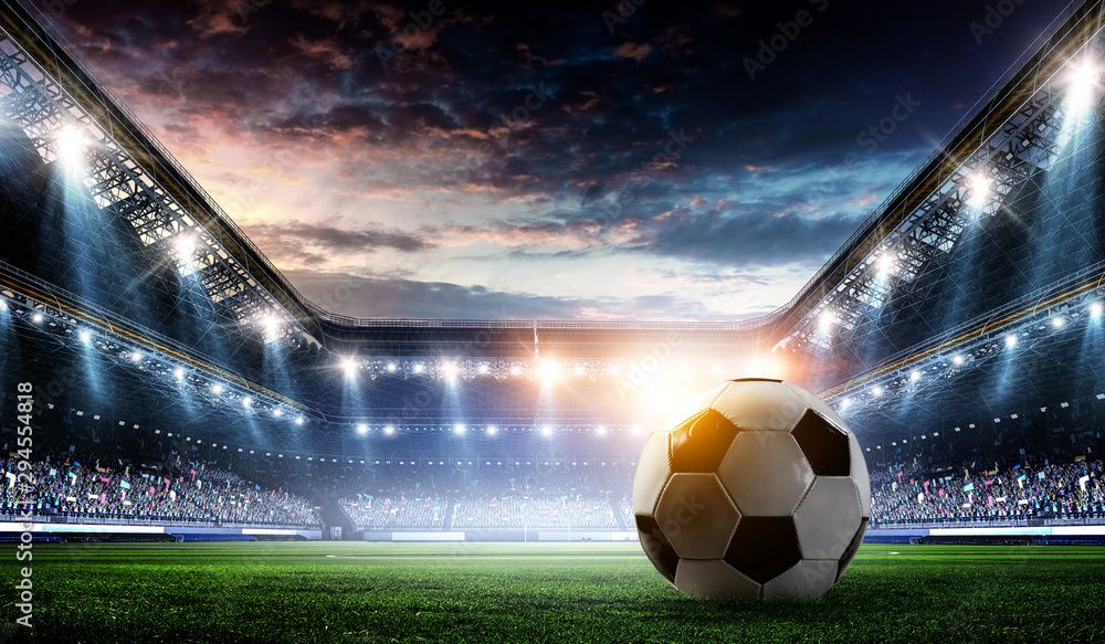 Sport & Loisir